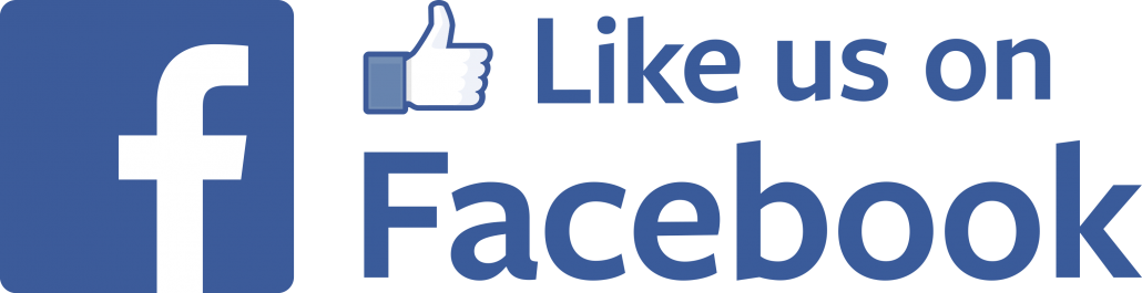 like-us-on-facebook